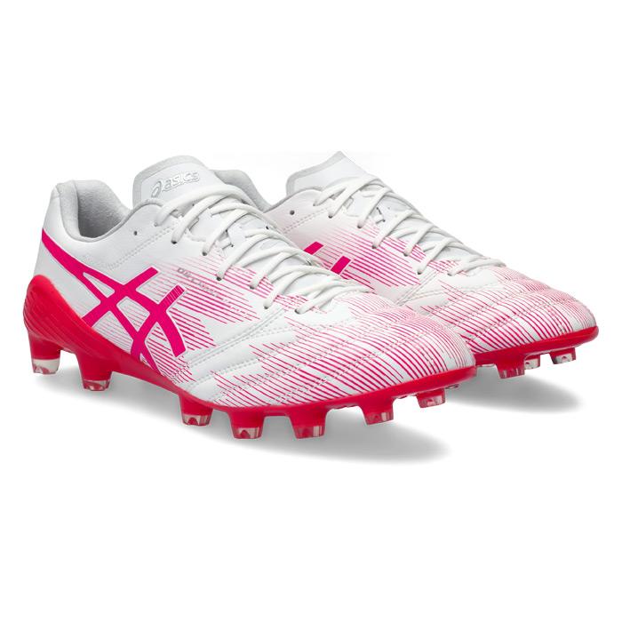 シューズ DS LIGHT 5 優れたホールド性と素足感覚で正確なプレーをサポートするサッカー用