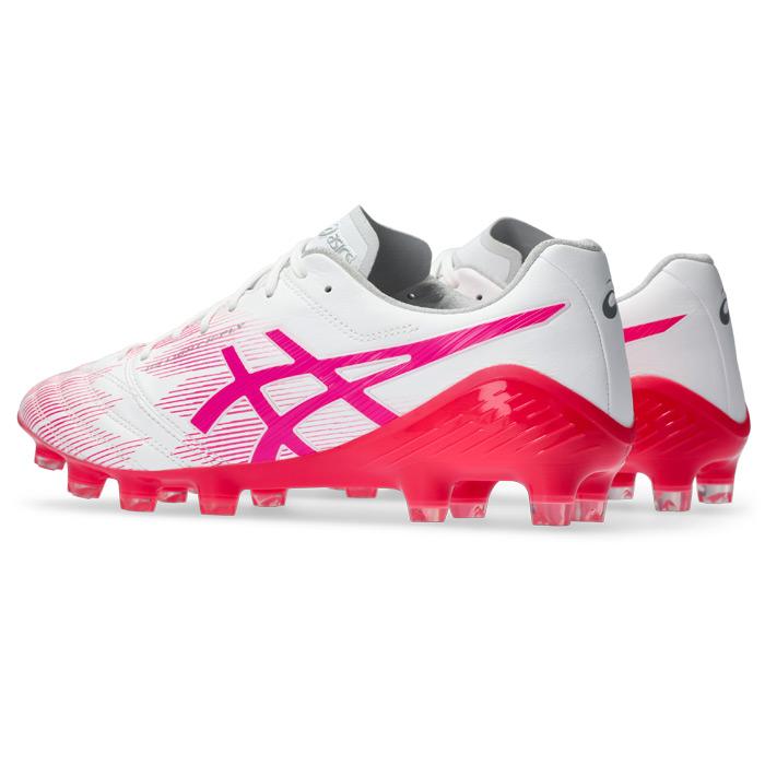 アシックス DS LIGHT X-FLY 5 LIMITED asics シューズ サッカー