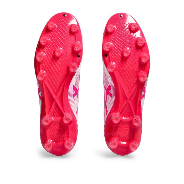 アシックス DS LIGHT X-FLY 5 LIMITED asics シューズ サッカー