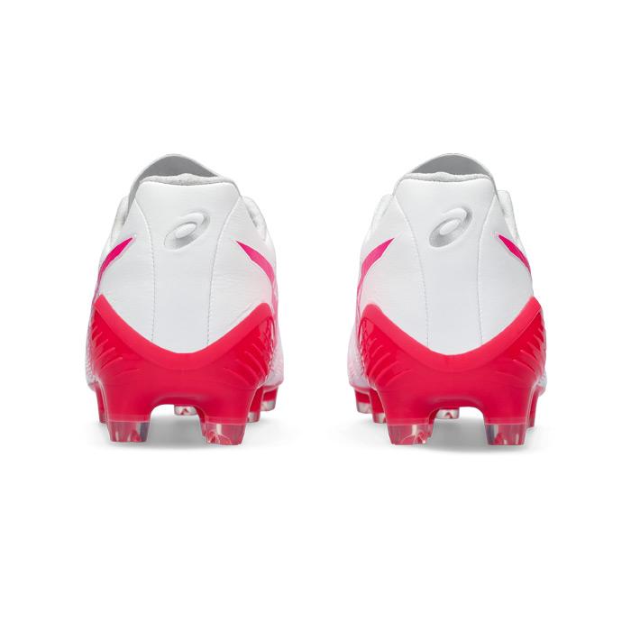 アシックス DS LIGHT X-FLY 5 LIMITED asics シューズ サッカー