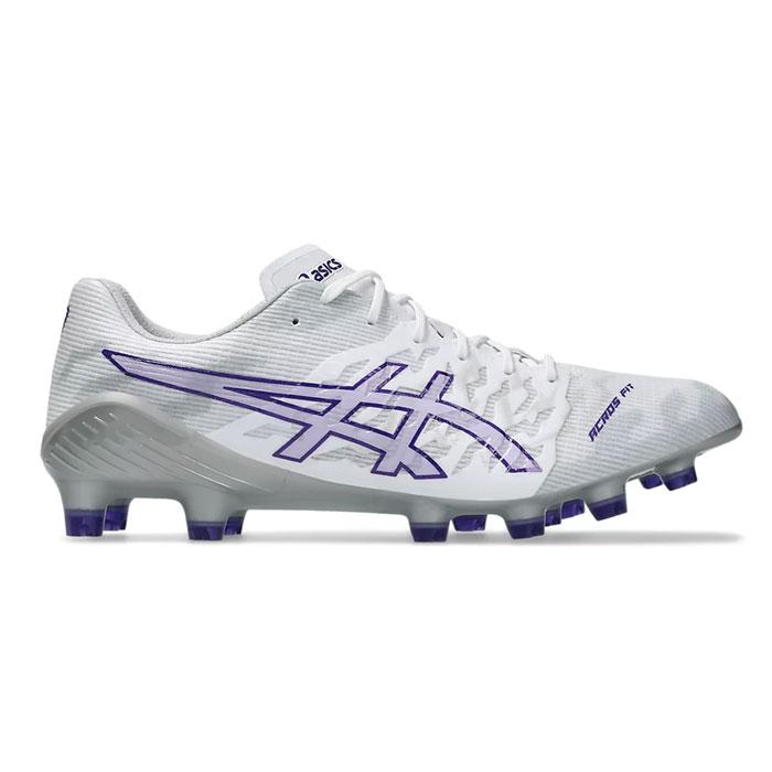 アシックス DS LIGHT ACROS 3 asics サッカースパイク 土 人工芝 アシックス DS LIGHT ACROS 3 asics サッカースパイク 土 人工芝