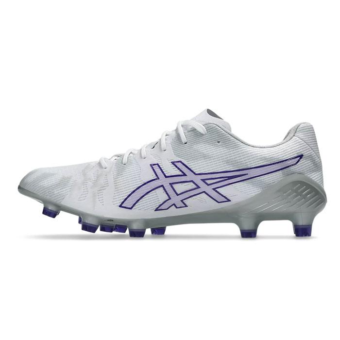 アシックス DS LIGHT ACROS 3 asics サッカースパイク 土 人工芝 アシックス DS LIGHT ACROS 3 asics サッカースパイク 土 人工芝