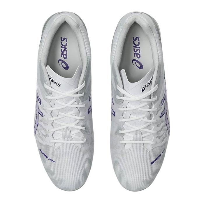 アシックス DS LIGHT ACROS 3 asics サッカースパイク 土 人工芝 アシックス DS LIGHT ACROS 3 asics サッカースパイク 土 人工芝