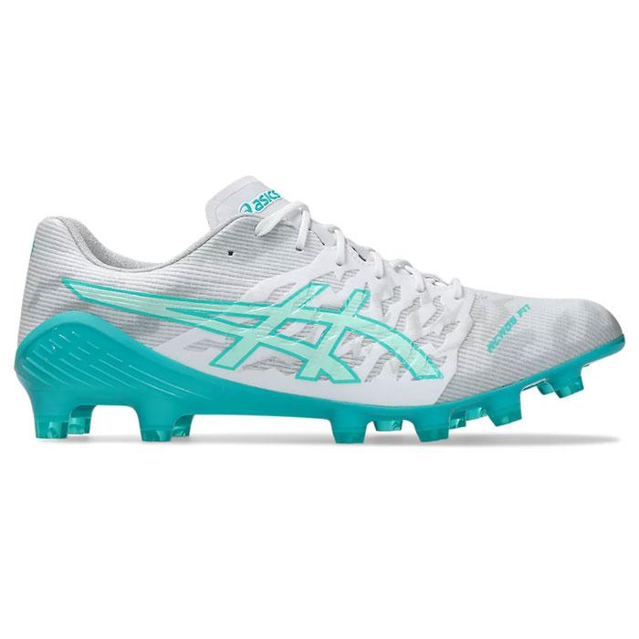 特価】アシックス DS LIGHT ACROS 3 asics サッカースパイク 土 人工芝
