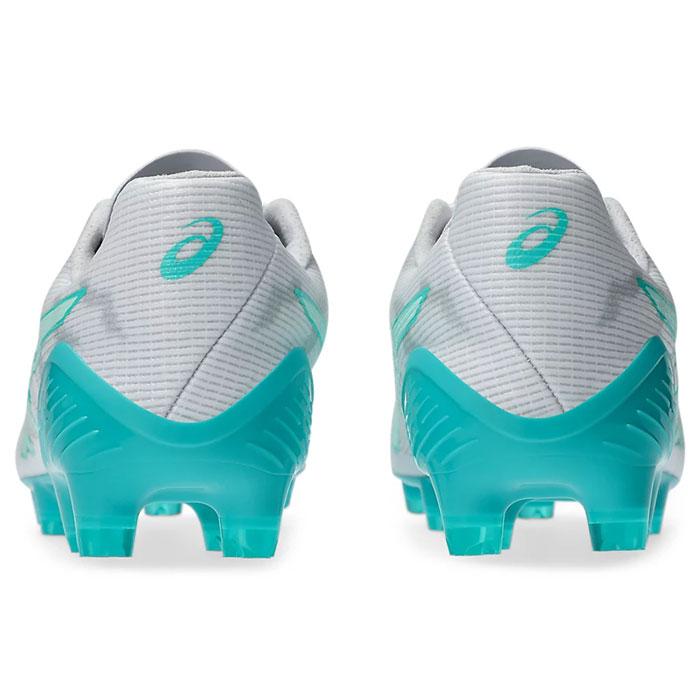 特価】アシックス DS LIGHT ACROS 3 asics サッカースパイク 土 人工芝