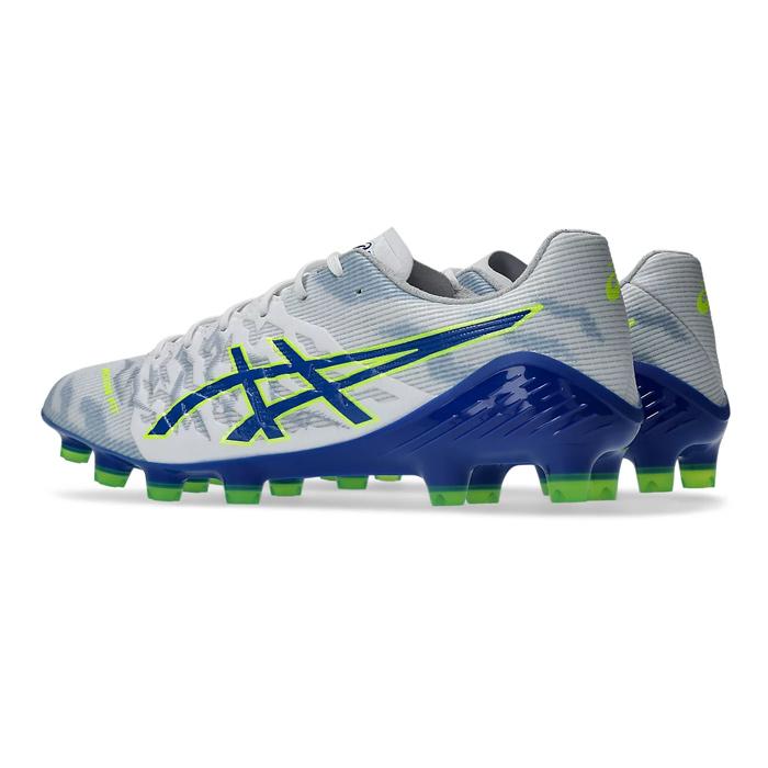 特価 アシックス DS LIGHT ACROS 3 asics サッカースパイク シューズ