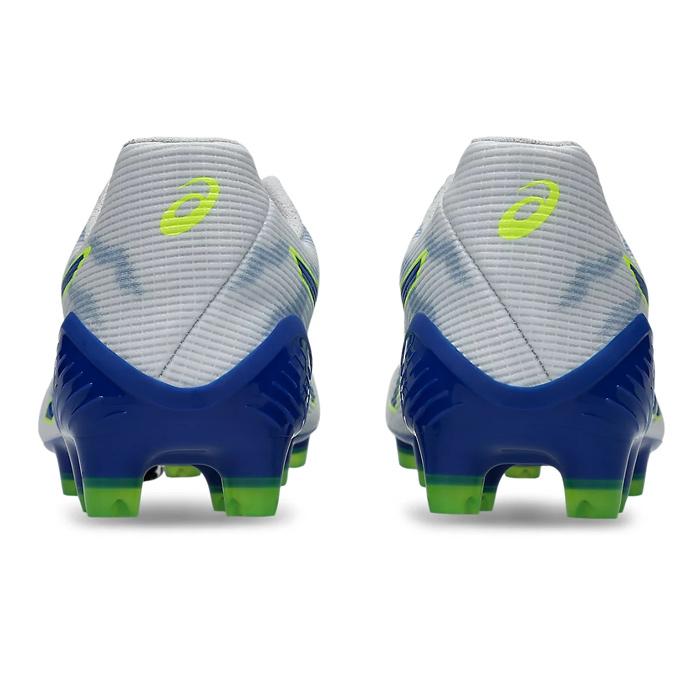 特価】アシックス DS LIGHT ACROS 3 asics サッカースパイク シューズ
