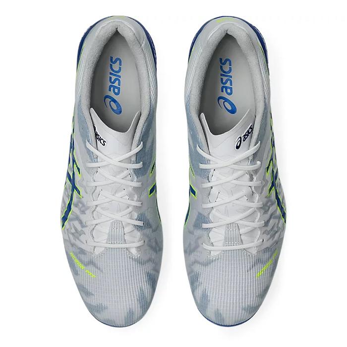 特価】アシックス DS LIGHT ACROS 3 asics サッカースパイク シューズ