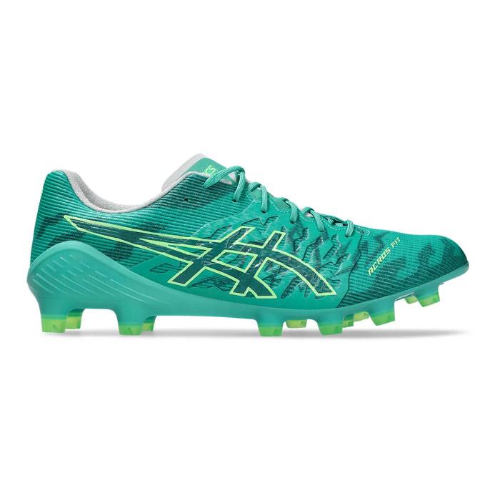 特価 アシックス DS LIGHT ACROS 3 asics サッカースパイク シューズ
