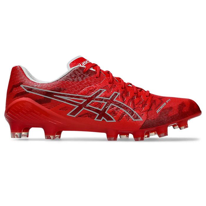 特価】アシックス DS LIGHT ACROS 3 asics サッカースパイク 天然芝