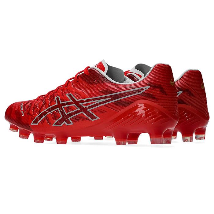 特価】アシックス DS LIGHT ACROS 3 asics サッカースパイク 天然芝