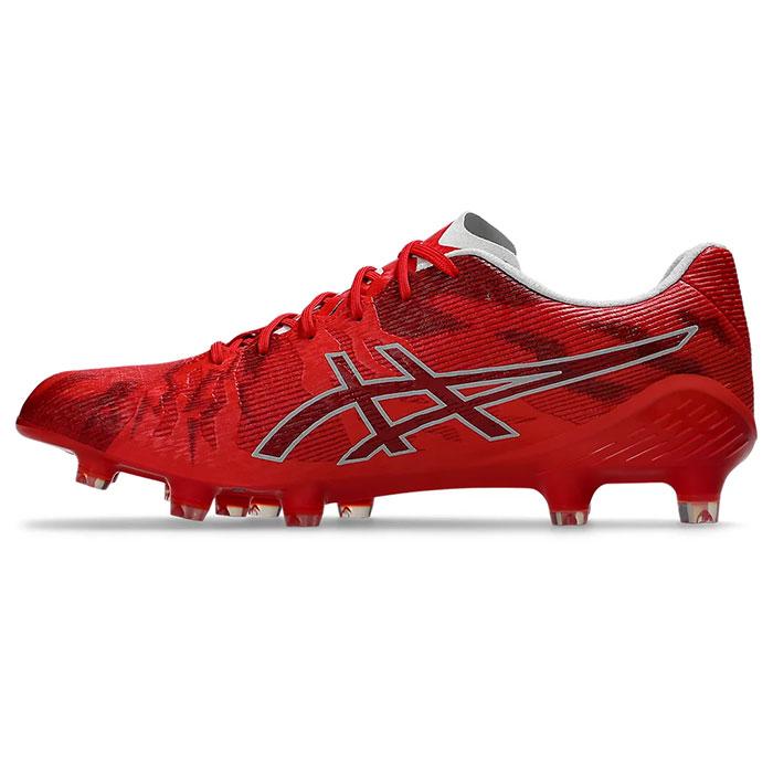 特価】アシックス DS LIGHT ACROS 3 asics サッカースパイク 天然芝