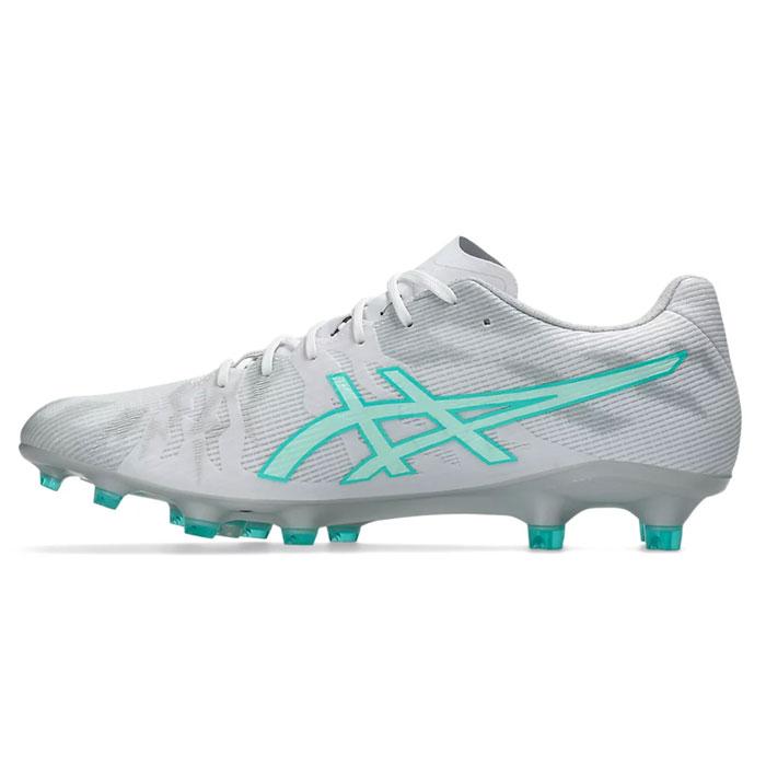 アシックス DS LIGHT ACROS PRO 3 asics サッカースパイク 土 アシックス DS LIGHT ACROS PRO 3 asics サッカースパイク 土