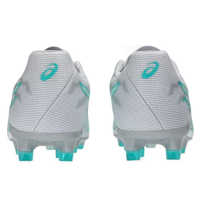 アシックス DS LIGHT ACROS PRO 3 asics サッカースパイク 土 アシックス DS LIGHT ACROS PRO 3 asics サッカースパイク 土