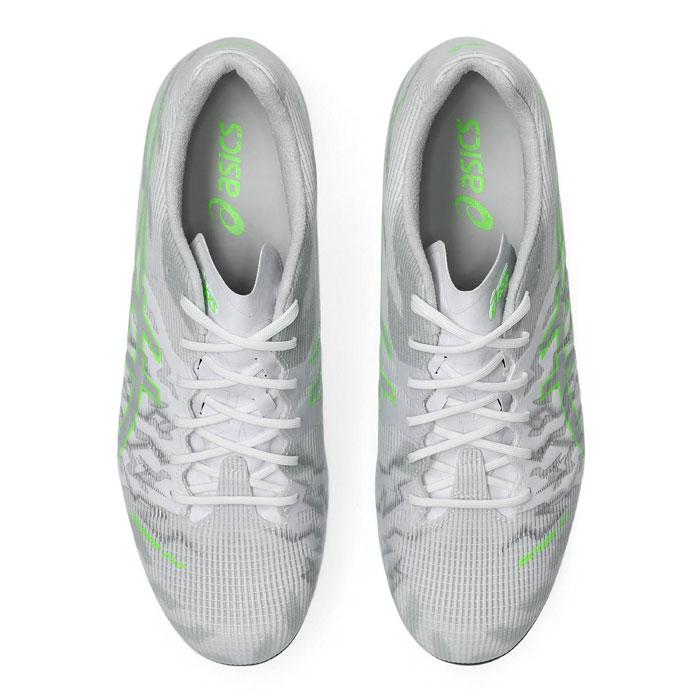 特価 アシックス DS LIGHT ACROS PRO 3 asics サッカースパイク