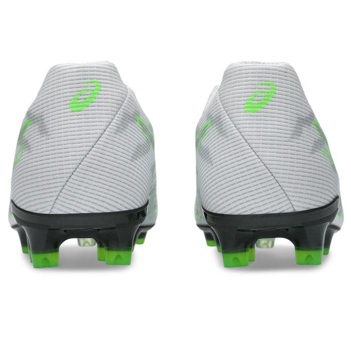 特価】アシックス DS LIGHT ACROS PRO 3 asics サッカースパイク