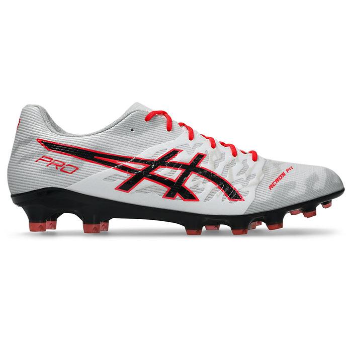 アシックス DS LIGHT ACROS PRO 3 asics サッカースパイク シューズ 土