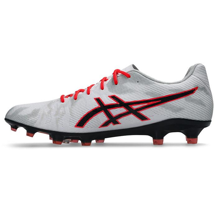 アシックス DS LIGHT ACROS PRO 3 asics サッカースパイク シューズ 土