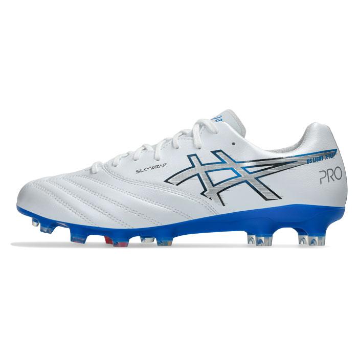 アシックス アシックス DSライト X-FLY PRO 3 asics サッカー フットサル スパイク (1101A072-100)