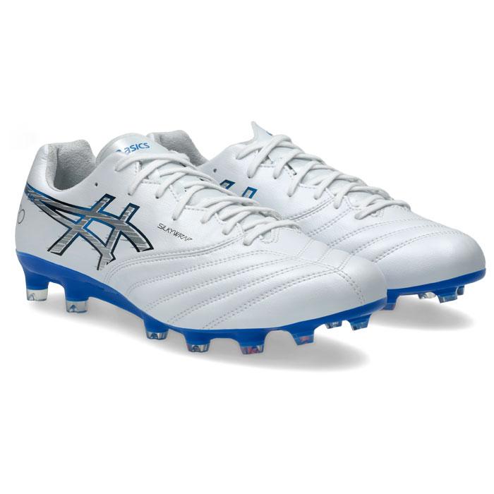 アシックス アシックス DSライト X-FLY PRO 3 asics サッカー フットサル スパイク (1101A072-100)