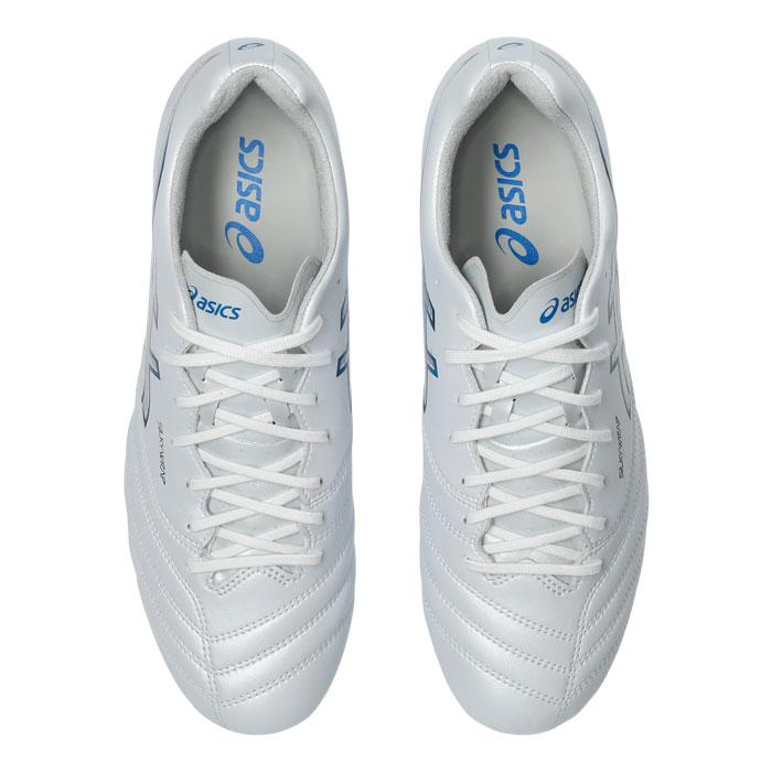 アシックス アシックス DSライト X-FLY PRO 3 asics サッカー フットサル スパイク (1101A072-100)