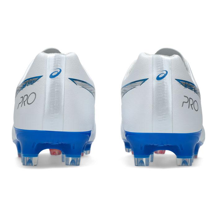アシックス アシックス DSライト X-FLY PRO 3 asics サッカー フットサル スパイク (1101A072-100)