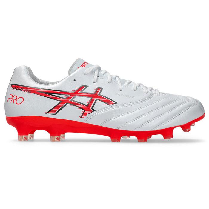 アシックス DS LIGHT X-FLY PRO 3 asics サッカースパイク シューズ