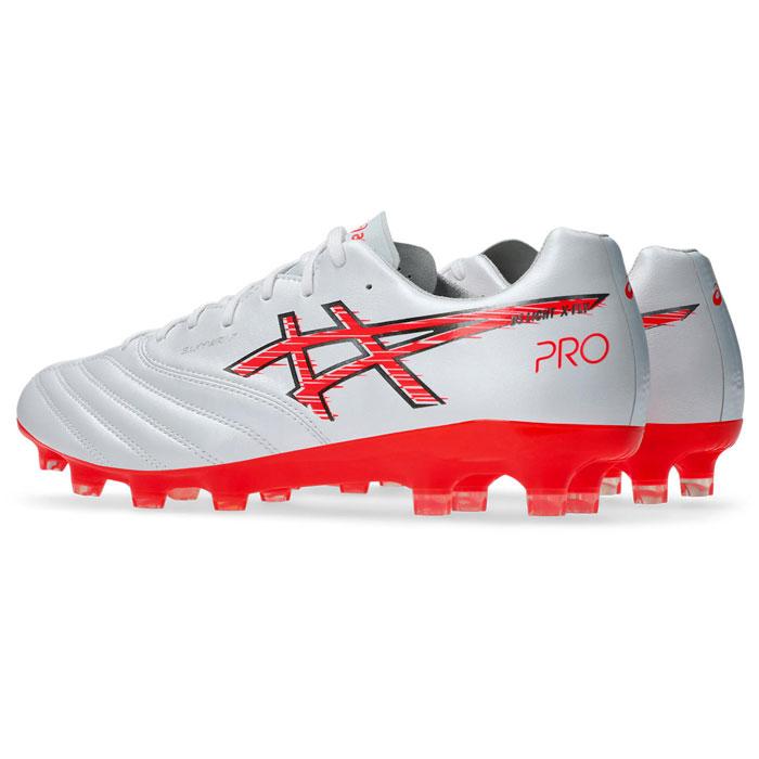 アシックス DS LIGHT X-FLY PRO 3 asics サッカースパイク シューズ