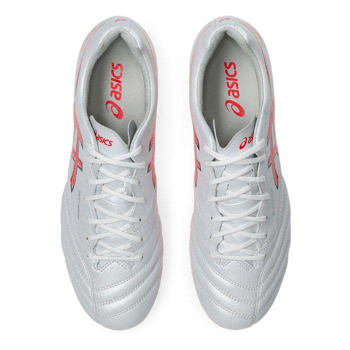 アシックス DS LIGHT X-FLY PRO 3 asics サッカースパイク シューズ