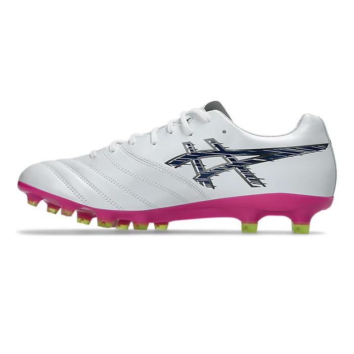 アシックス DS LIGHT X-FLY PRO 3 asics サッカースパイク シューズ 土