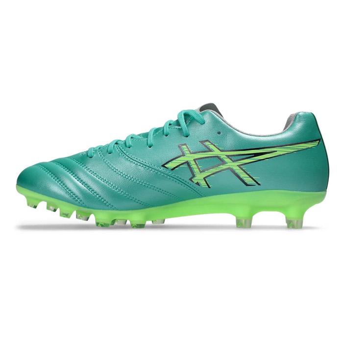 アシックス DS LIGHT X-FLY PRO 3 asics サッカースパイク シューズ 土