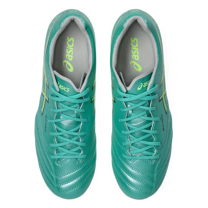 アシックス DS LIGHT X-FLY PRO 3 asics サッカースパイク シューズ 土