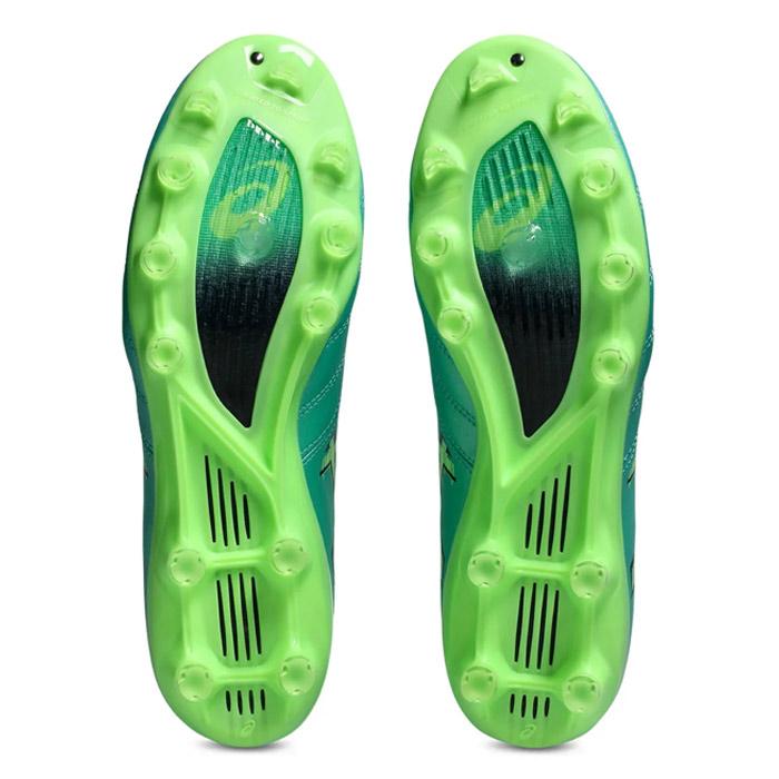 アシックス DS LIGHT X-FLY PRO 3 asics サッカースパイク シューズ 土