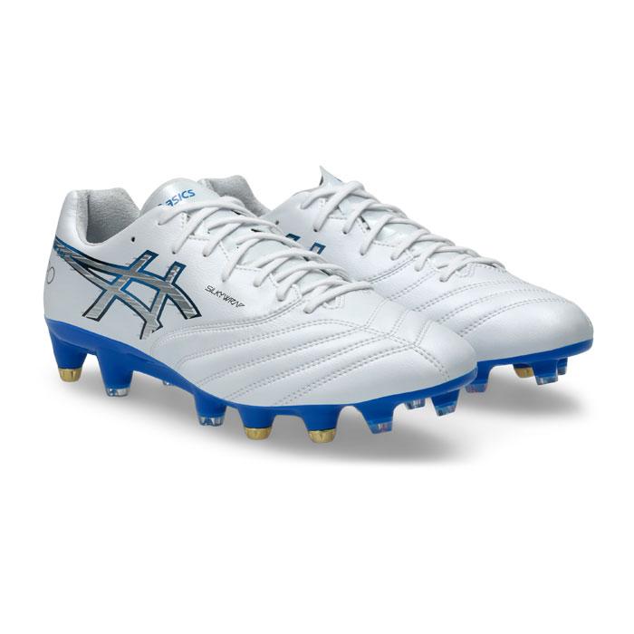 アシックス DSライト X-FLY PRO3 ST asics サッカースパイク シューズ