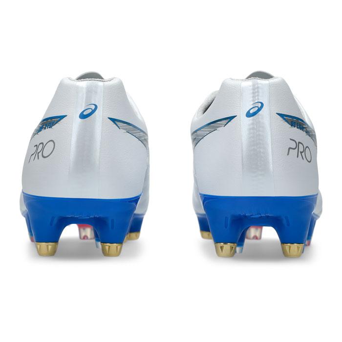 アシックス DSライト X-FLY PRO3 ST asics サッカースパイク シューズ