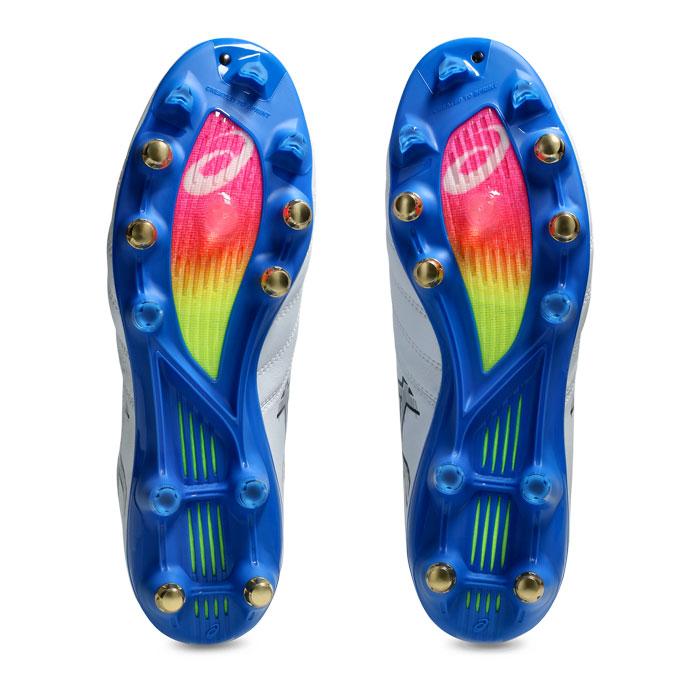 アシックス DSライト X-FLY PRO3 ST asics サッカースパイク シューズ