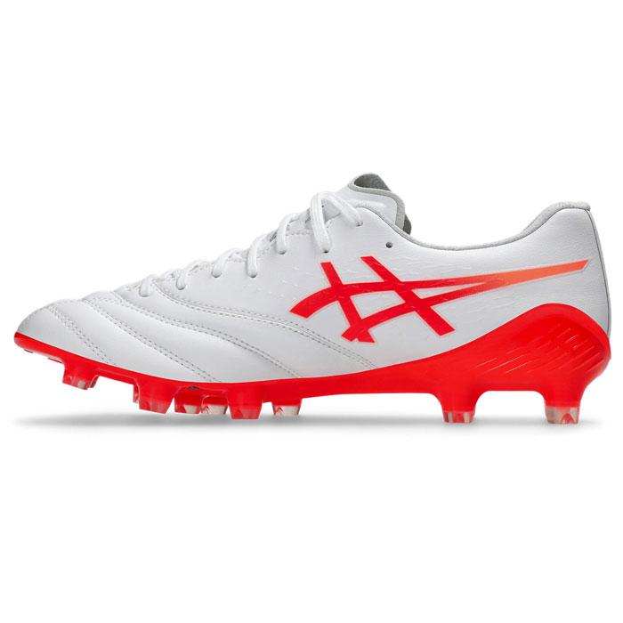 アシックス DS LIGHT X-FLY 6 asics サッカースパイク シューズ 土