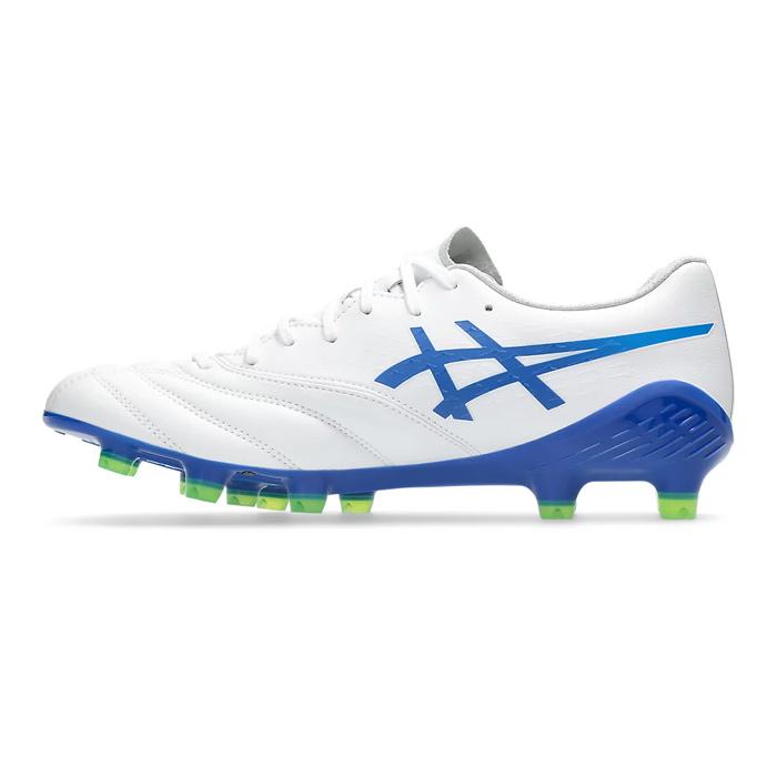 特価 アシックス DS LIGHT X-FLY 6 asics サッカースパイク シューズ