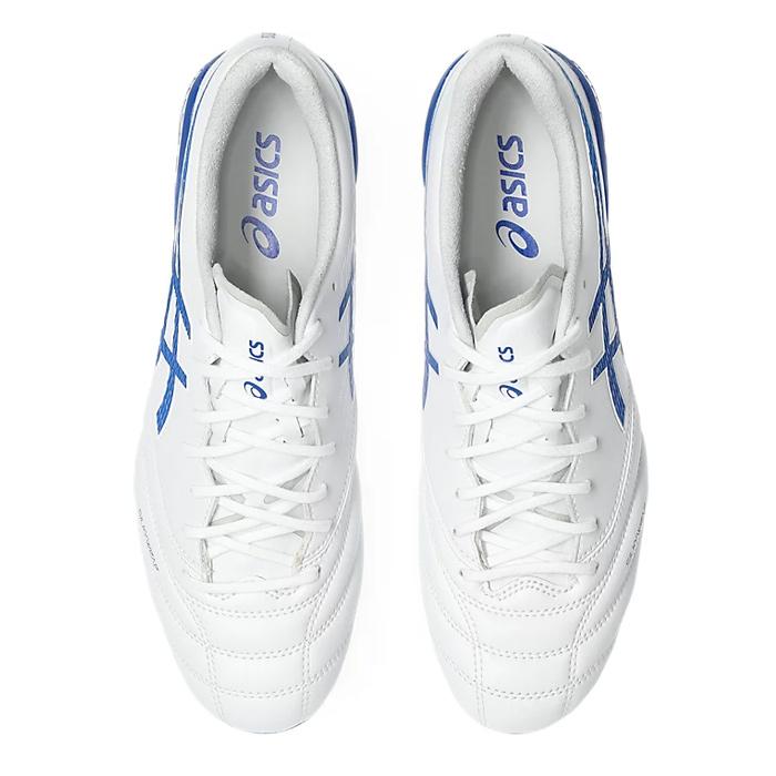 特価 アシックス DS LIGHT X-FLY 6 asics サッカースパイク シューズ