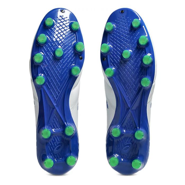 特価 アシックス DS LIGHT X-FLY 6 asics サッカースパイク シューズ