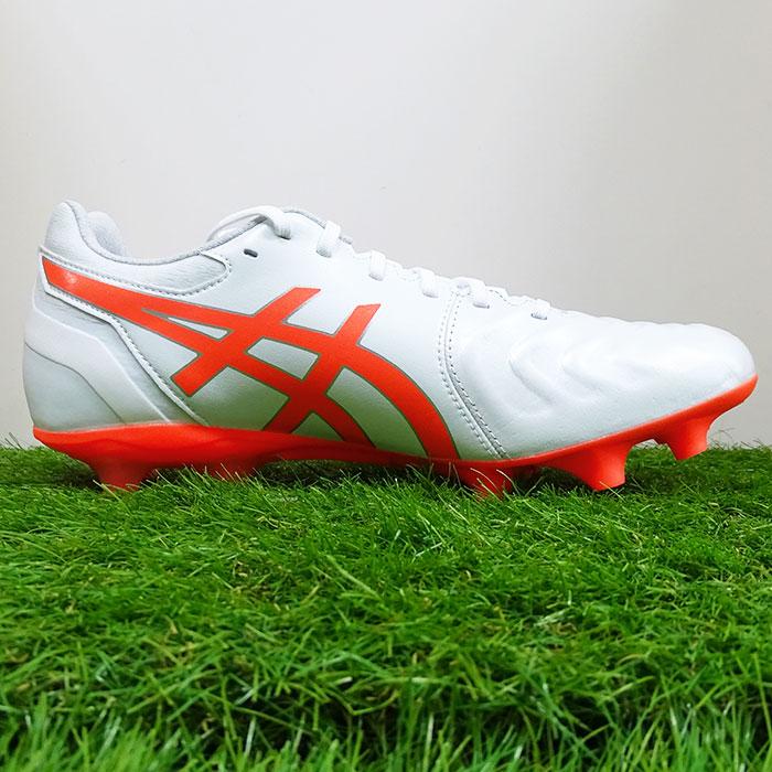 アシックス DSライト DS LIGHT asics サッカー・フットサル シューズ