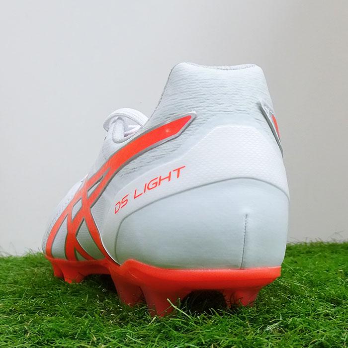 アシックス DSライト DS LIGHT asics サッカー・フットサル シューズ