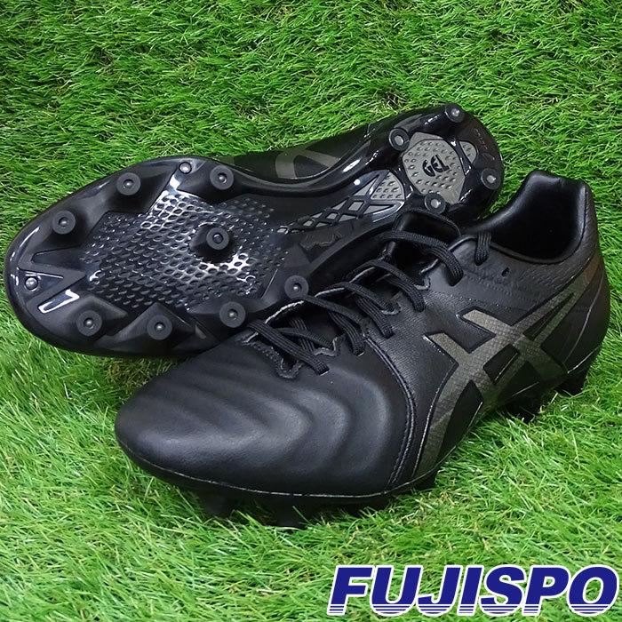 Dsライト Wd Ds Light Wd アシックス Asics サッカースパイク シューズ 大人 メンズ 天然芝 人工芝 土 ブラック ブラック 1103a017 002 1103a017 002 フジスポyahoo店 通販 Yahoo ショッピング