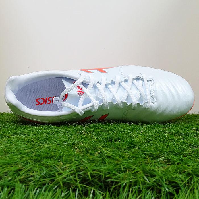 アシックス DSライト WD / DS LIGHT asics 【サッカー・フットサル