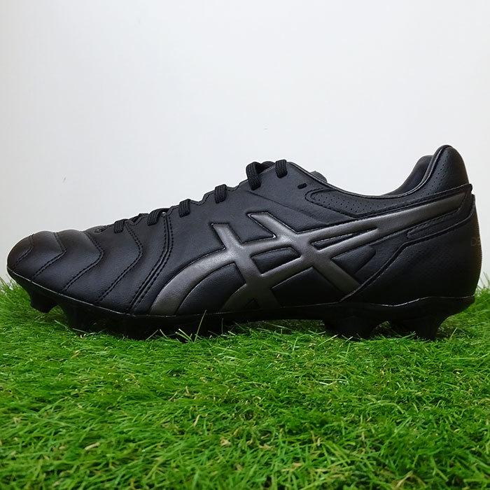 DSライト WB / DS LIGHT アシックス(asics) サッカースパイク シューズ