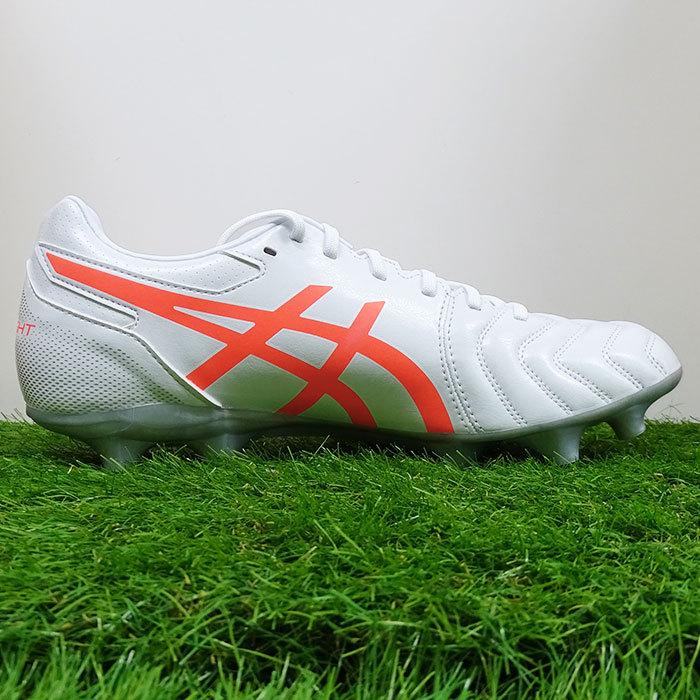 アシックス DSライト WB / DS LIGHT asics 【サッカー・フットサル
