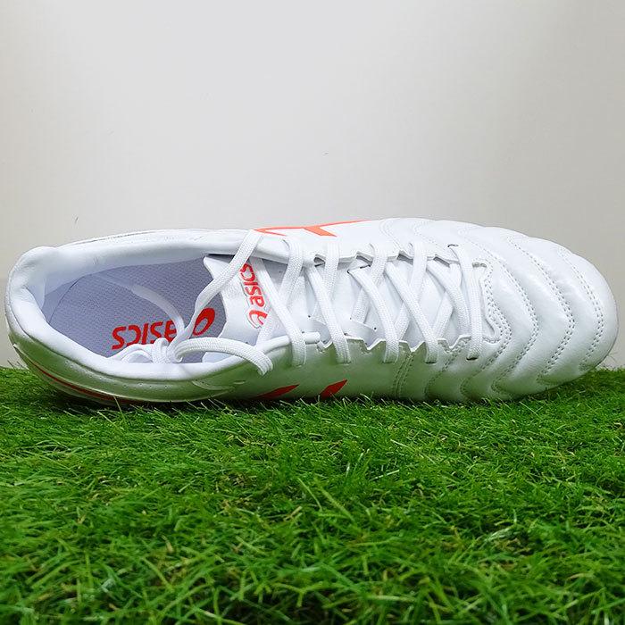 アシックス DSライト WB / DS LIGHT asics 【サッカー・フットサル