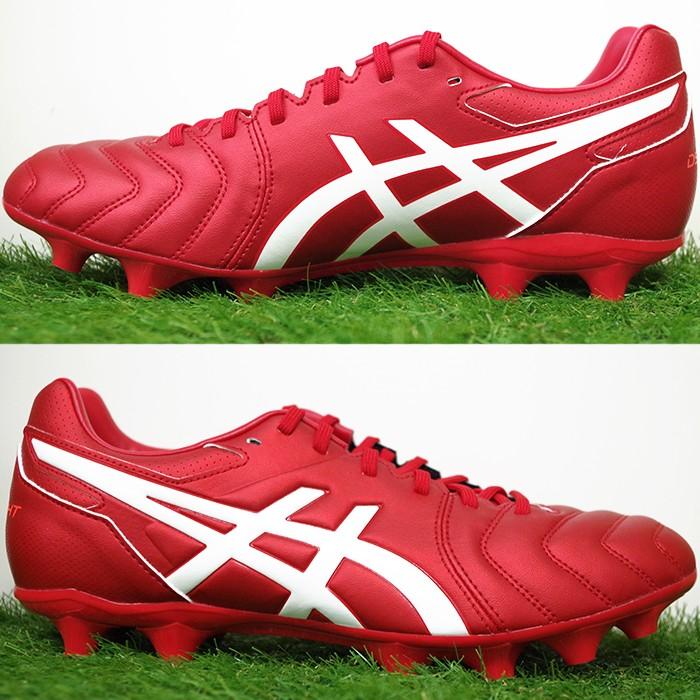 DSライト WB / DS LIGHT アシックス(asics) サッカースパイク
