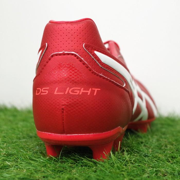 DSライト WB DS LIGHT アシックス(asics) サッカースパイク クラシック