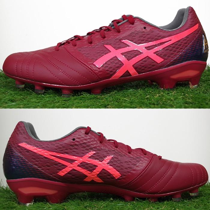 ウルトレッツァ AI / ULTREZZA アシックス(asics) サッカースパイク